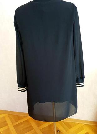 Набор декоративних свічок для торта