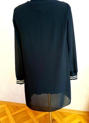 Набор декоративних свічок для торта