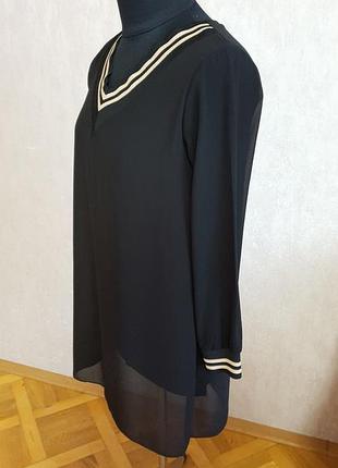 Набор декоративних свічок для торта