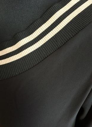 Набор декоративних свічок для торта