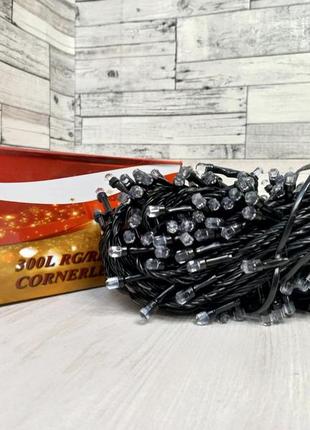 Гірлянда cl 126, 300led ламп