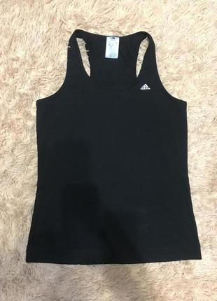 Майка adidas