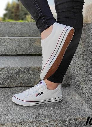 Кеды 6