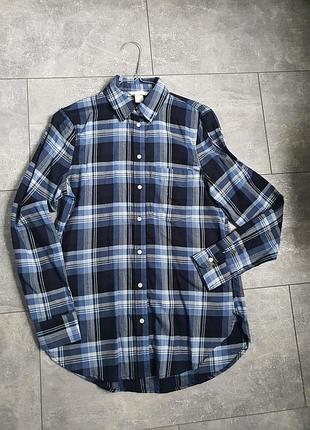 Жіноча сорочка, xs