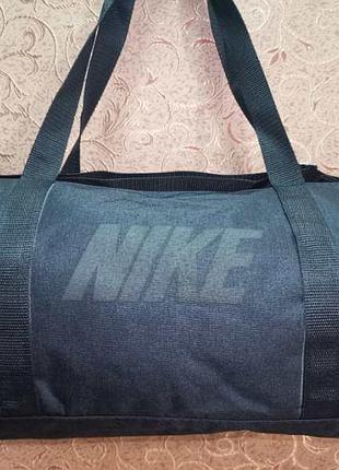 Спортивна сумка чоловіча/жіноча