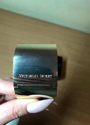 Золотий браслет 4