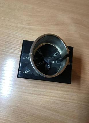 Золотий браслет 5