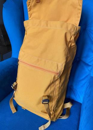 Рюкзак fjallraven kanken3 фото