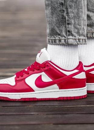 Кроссовки мужские найк Модные штаны nike