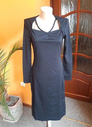 Платтье shein