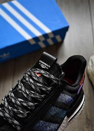 Чоловічі кросівки 4