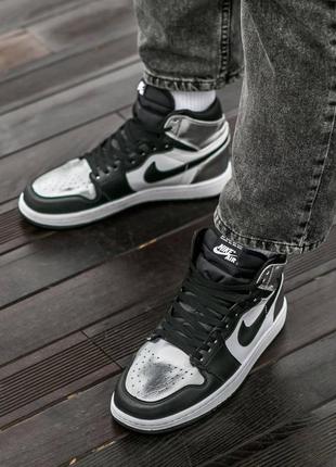 Nike sneakers retro hot sale