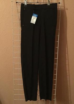 Штани для хлопчиків