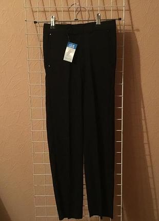 Брюки для мальчиков