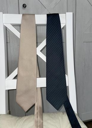 Галстук george краватка2 фото