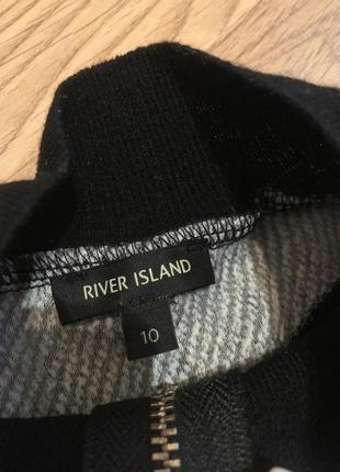 Блуза river island4 фото