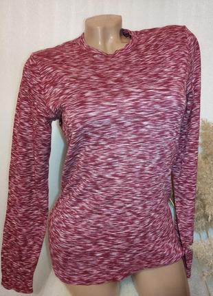 💥🔥 гарний тоненький светр gap🔥💥