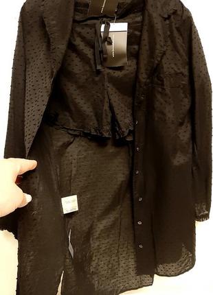 Шикарний новий комплект нічного білизни🔥laura ashley