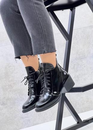 Ботильйони viva