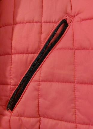 Куртка adidas, 10-11 років 2