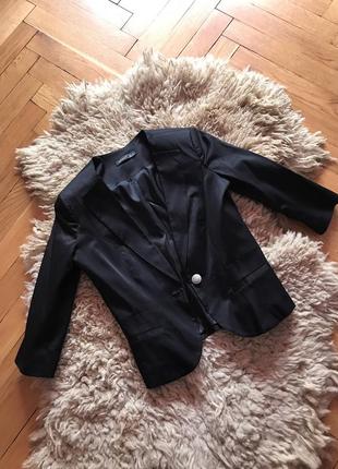 Пиджак жакет женский пиджак блейзер zara жакет кардиган