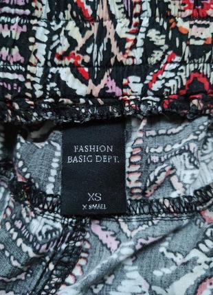 Шортики фирменные zebra лёгкие шорти шорты для тверка летнии пижама пижамные полденс піжама море5 фото