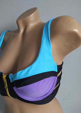 🔥sale! верхняя часть от купальника.