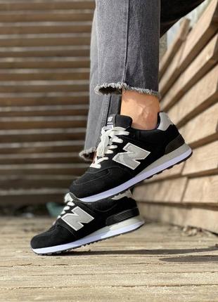 New balance жіночі кросівки нью беленс