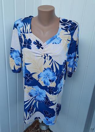 Футболка, блузка