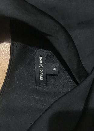 Платье river island 2