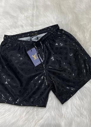 Плавальні шорти