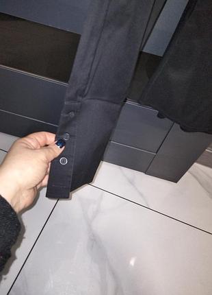 🔥🔥красива рубашка max&co 4