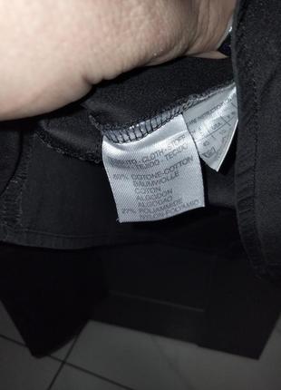 🔥🔥красива рубашка max&co 5