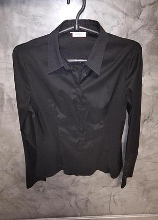 🔥🔥красива рубашка max&co 2