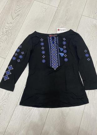 Вишиванка «колорит» 🇺🇦