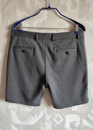 Шорты jack &amp; jones в виде tommy hilfiger 5