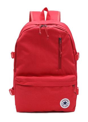 Рюкзак оксфорд тканина 20 л.