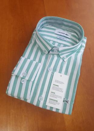 Сорочка 1999.