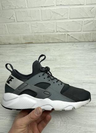 Кроссовки nike huarache2 фото