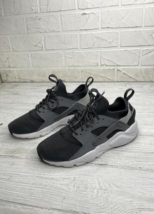 Кроссовки nike huarache