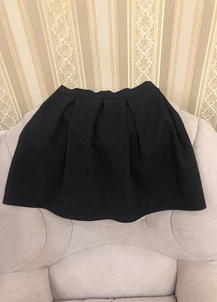 Спідниця жіноча