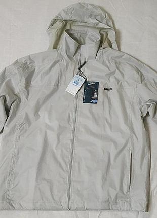 Куртка,ветровка сrane