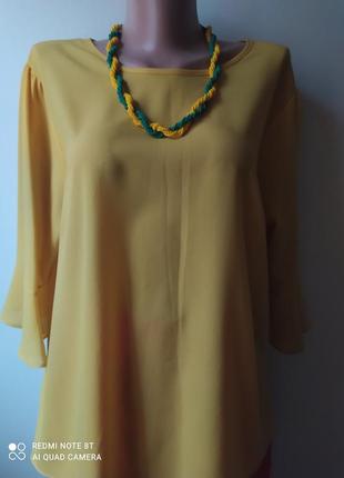 Блуза,блузка, туніка, майка-топ, кофта