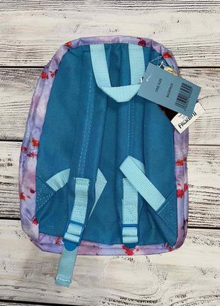 Рюкзак frozen 2