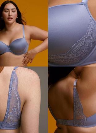 Брендовий бюстгальтер