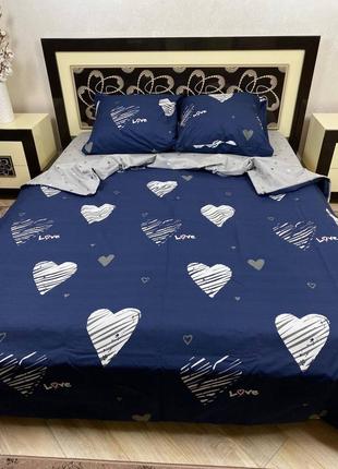 🌺🌺🌺 постельное белье бязь