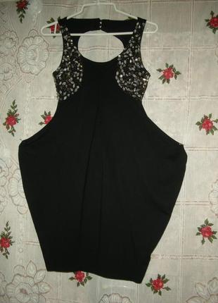 Супер платье 50%вискоза,45%коттон,5%эластан-250грн.