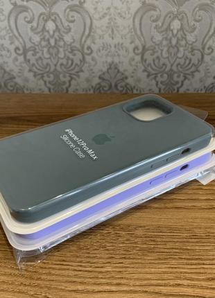 Чохли на iphone 11, 12, 134 фото