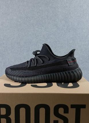 Жіночі кросівки adidas pupos adidas adi nova blue color code html рефлективний шнурок / жіночі кросівки