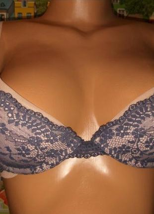 Бюстгальтер 70в